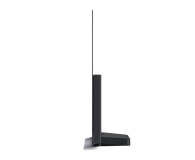 LG 55C11LB OLED 120Hz DOLBY VISION # - 663108 - zdjęcie 8